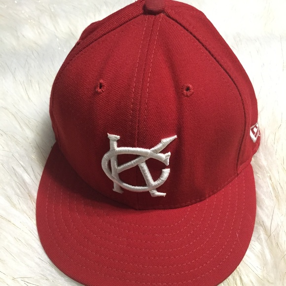 negro league new era